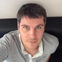 Отзыв от Даниил - виза ДТВ