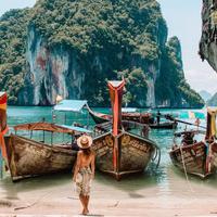 Отзыв от Марина - DTV виза